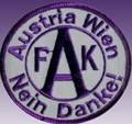 scheiss austria wien 2489398