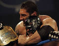 rey und batista tag team champ´s 3232105