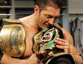 rey und batista tag team champ´s 3232114