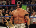 rey und batista tag team champ´s 3232119