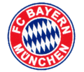 Fc Bayern München 3239653