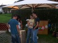 Windi´s 19. Geburtstag 27085972