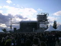 Metallica - 05-07-07 23505135