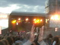 Metallica - 05-07-07 23505218