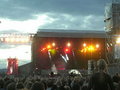 Metallica - 05-07-07 23505246