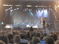 Metallica - 05-07-07 23505304