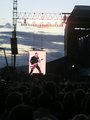 Metallica - 05-07-07 23505364