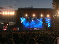 Metallica - 05-07-07 23505469