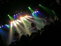 Coheed and Cambria 36845198