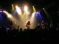 Coheed and Cambria 36845455