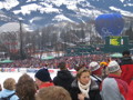 2008.01.19 Kitzbühel 32735744