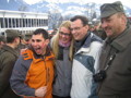 2008.01.19 Kitzbühel 32735924