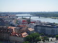 2008.07.12 Städtereise Bratislava 41518569