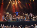 2008.07.13 Billy Idol Konzert 41519772