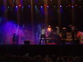 2008.07.13 Billy Idol Konzert 41520426