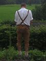 2008.07.26 Lederhosentreffen Windischgar 41987844