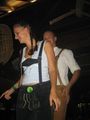 2008.07.26 Lederhosentreffen Windischgar 41988799