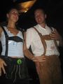 2008.07.26 Lederhosentreffen Windischgar 41988866