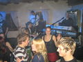 2008.12.19 Almclubing Egon7 50280688