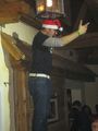 2008.12.19 Almclubing Egon7 50280814