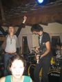 2008.12.19 Almclubing Egon7 50280939