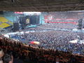 AC/DC 2009.05.24 60763002