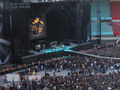 AC/DC 2009.05.24 60763048