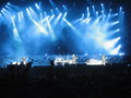 Metallica Konzert 07 23637101