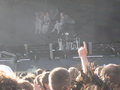 Metallica Konzert 07 23637170