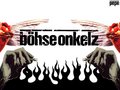 Böhse Onkelz 15172400