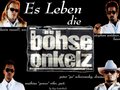 Böhse Onkelz 15172403