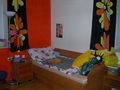 My Room 70705619