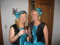 Fasching 2007 15760398