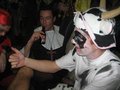 Fasching 2007 15760555