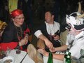 Fasching 2007 15760567