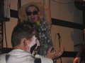 Fasching 2007 15760649