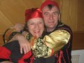 Fasching 2007 15760757