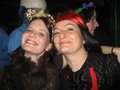 Fasching 2007 15760832