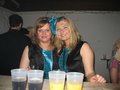 Fasching 2007 15760837