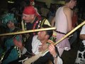 Fasching 2007 15760880