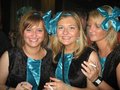 Fasching 2007 15760888