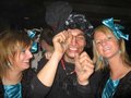 Fasching 2007 15760897