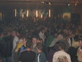 Muttertagsdisco Reichenthal 19924632