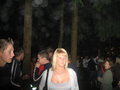 Urwaldfest 2007 26064041