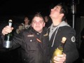 Silvester 2007 - 2008 32044158