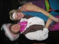 Fasching 2008 33521908