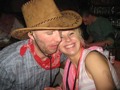 Fasching 2008 33522094