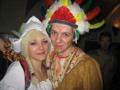 Fasching 2008 33522169