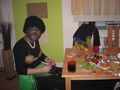 Fasching 2009 58216967