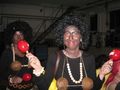 Fasching 2009 58217018